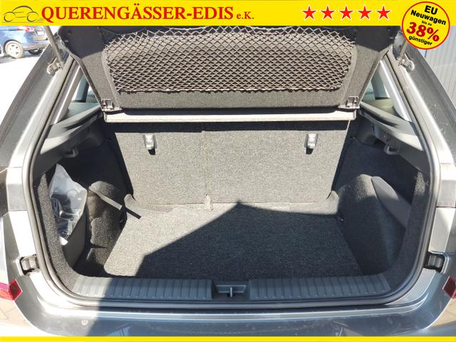 Skoda / Kamiq / Grau / / / , Beispielbilder, ggf. teilweise mit Sonderausstattung