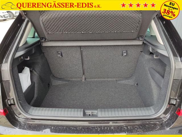 Skoda / Kamiq / Schwarz / / / , Beispielbilder, ggf. teilweise mit Sonderausstattung