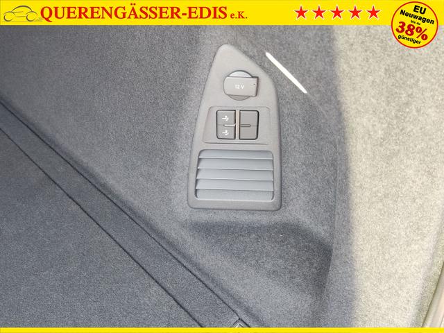 Volkswagen / Touareg / Schwarz / / / , Beispielbilder, ggf. teilweise mit Sonderausstattung