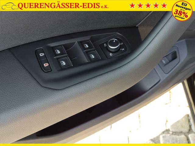 Volkswagen / Touareg / Schwarz / / / , Beispielbilder, ggf. teilweise mit Sonderausstattung