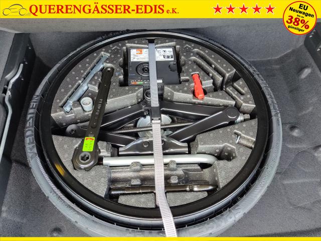 Volkswagen / Touareg / Weiß / / / , Beispielbilder, ggf. teilweise mit Sonderausstattung