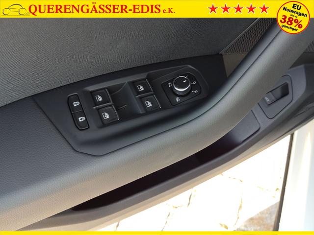 Volkswagen / Touareg / Weiß / / / , Beispielbilder, ggf. teilweise mit Sonderausstattung