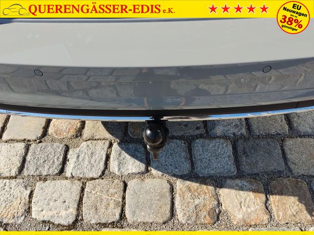 Skoda / Karoq / Grau / / / , Beispielbilder, ggf. teilweise mit Sonderausstattung