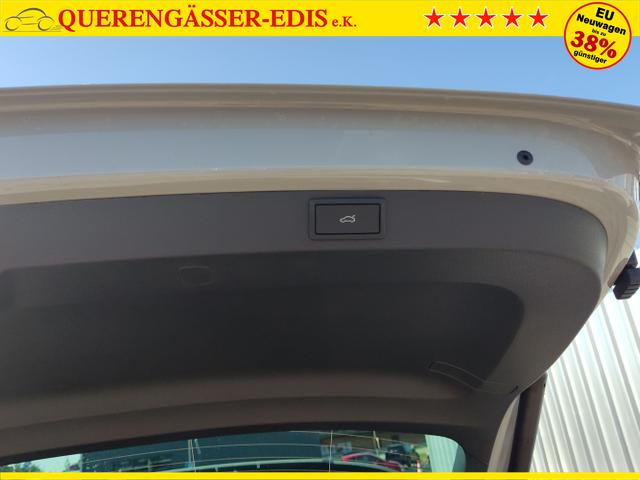 Skoda / Karoq / Grau / / / , Beispielbilder, ggf. teilweise mit Sonderausstattung