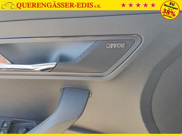 Skoda / Karoq / Grau / / / , Beispielbilder, ggf. teilweise mit Sonderausstattung