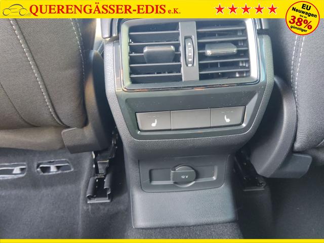 Skoda / Karoq / Grau / / / , Beispielbilder, ggf. teilweise mit Sonderausstattung