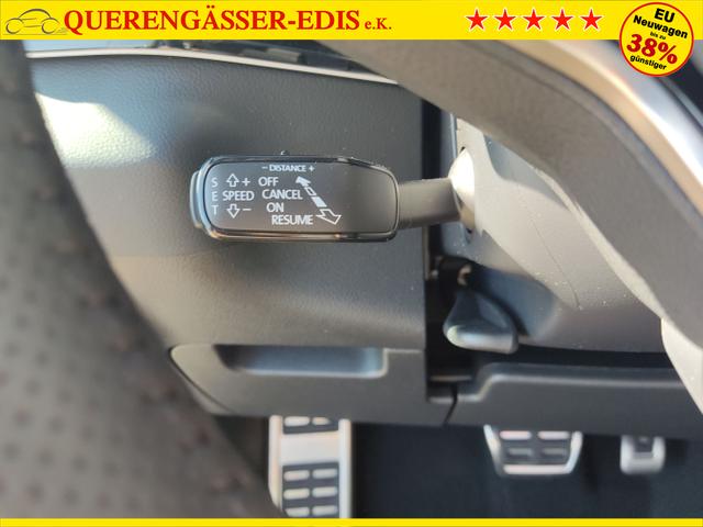 Skoda / Karoq / Grau / / / , Beispielbilder, ggf. teilweise mit Sonderausstattung
