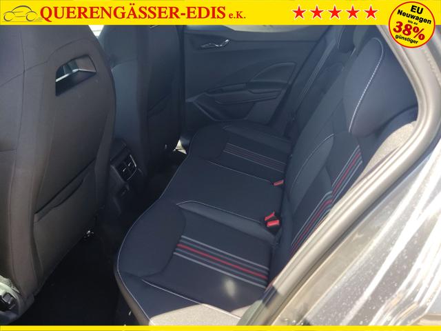Skoda / Fabia / Grau / / / , Beispielbilder, ggf. teilweise mit Sonderausstattung