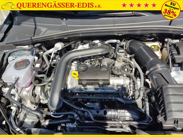 Skoda / Fabia / Grau / / / , Beispielbilder, ggf. teilweise mit Sonderausstattung