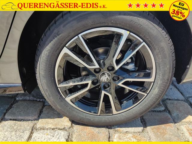 Skoda / Fabia / Grau / / / , Beispielbilder, ggf. teilweise mit Sonderausstattung