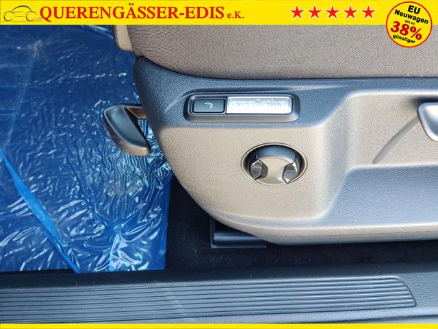 Volkswagen / T-Roc / Grau / / / , Beispielbilder, ggf. teilweise mit Sonderausstattung