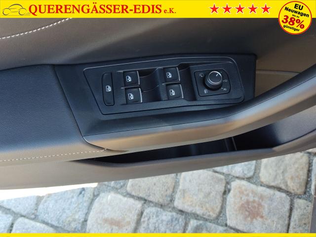 Volkswagen / T-Roc / Grau / / / , Beispielbilder, ggf. teilweise mit Sonderausstattung