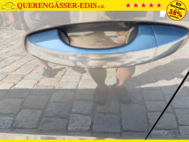 Volkswagen / T-Roc / Grau / / / , Beispielbilder, ggf. teilweise mit Sonderausstattung