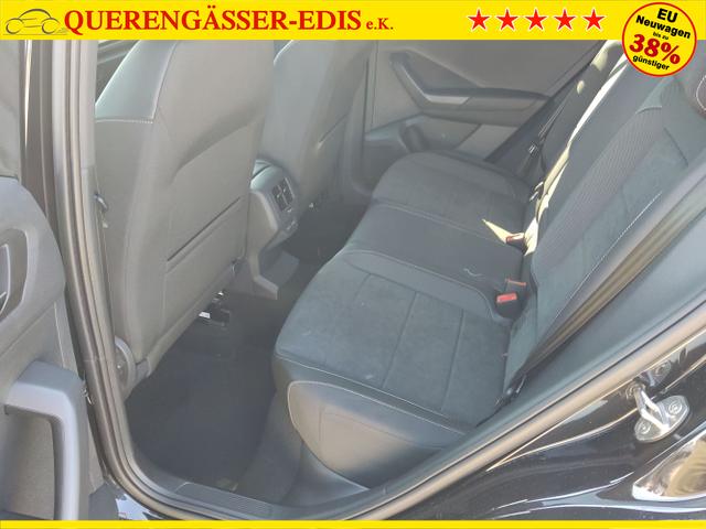 Volkswagen / T-Roc / Schwarz / / / , Beispielbilder, ggf. teilweise mit Sonderausstattung