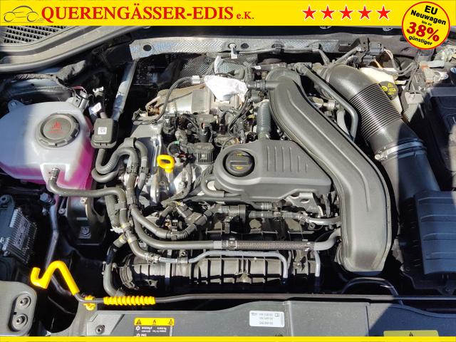 Volkswagen / T-Roc / Schwarz / / / , Beispielbilder, ggf. teilweise mit Sonderausstattung