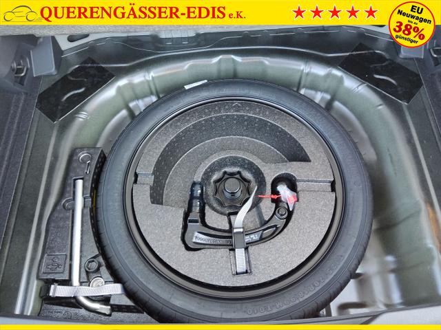 Volkswagen / T-Roc / Schwarz / / / , Beispielbilder, ggf. teilweise mit Sonderausstattung