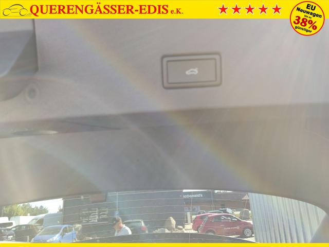 Volkswagen / T-Roc / Schwarz / / / , Beispielbilder, ggf. teilweise mit Sonderausstattung