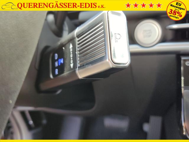 Hyundai / TUCSON / Silber / / / , Beispielbilder, ggf. teilweise mit Sonderausstattung