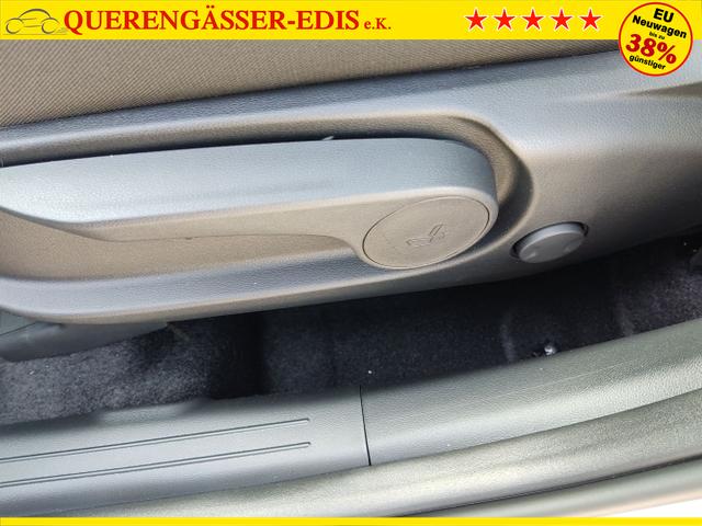 Hyundai / TUCSON / Silber / / / , Beispielbilder, ggf. teilweise mit Sonderausstattung