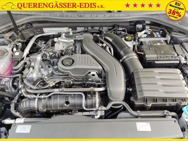 Audi / A3 Sportback / Grau / / / 