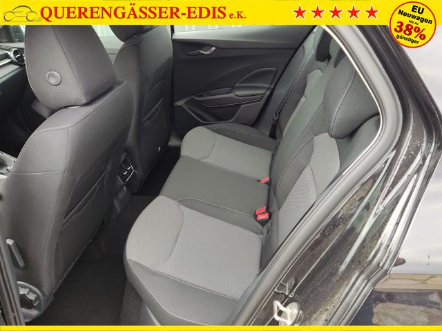 Skoda / Fabia / Schwarz / / / , Beispielbilder, ggf. teilweise mit Sonderausstattung