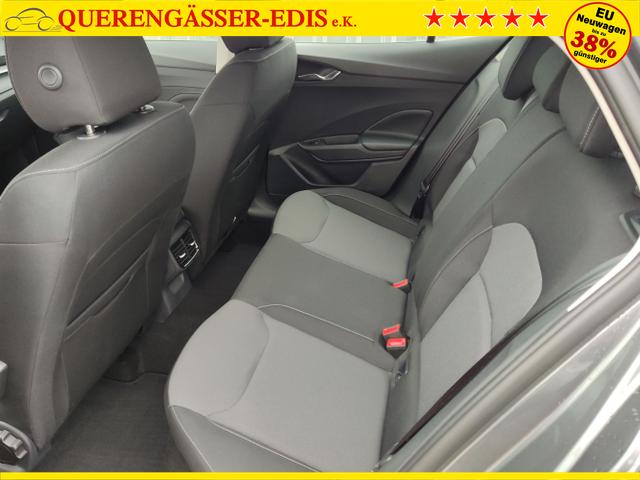Skoda / Fabia / Grau / / / , Beispielbilder, ggf. teilweise mit Sonderausstattung