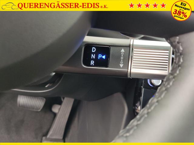 Hyundai / TUCSON / Rot / / / , Beispielbilder, ggf. teilweise mit Sonderausstattung