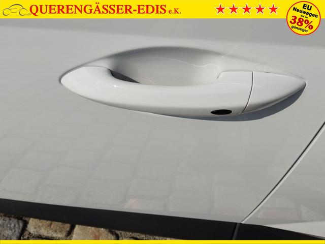 Hyundai / TUCSON / Weiß / / / , Beispielbilder, ggf. teilweise mit Sonderausstattung