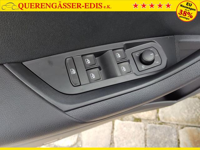 Skoda / Karoq / Grau / / / , Beispielbilder, ggf. teilweise mit Sonderausstattung