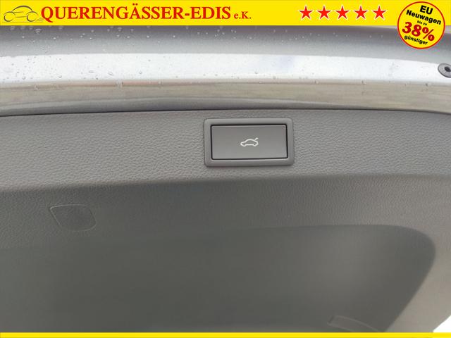 Skoda / Karoq / Grau / / / , Beispielbilder, ggf. teilweise mit Sonderausstattung