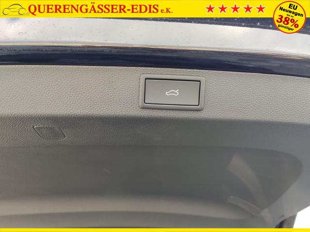 Skoda / Karoq / Schwarz / / / , Beispielbilder, ggf. teilweise mit Sonderausstattung