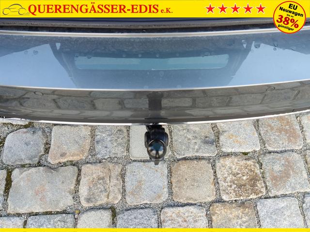 Skoda / Karoq / Grau / / / , Beispielbilder, ggf. teilweise mit Sonderausstattung