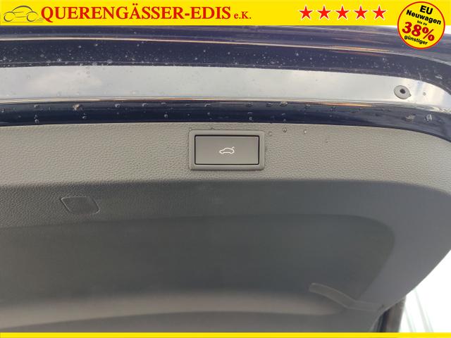 Skoda / Karoq / Schwarz / / / , Beispielbilder, ggf. teilweise mit Sonderausstattung