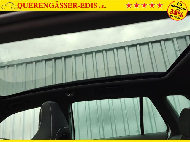 Skoda / Kamiq / Weiß / / / , Beispielbilder, ggf. teilweise mit Sonderausstattung