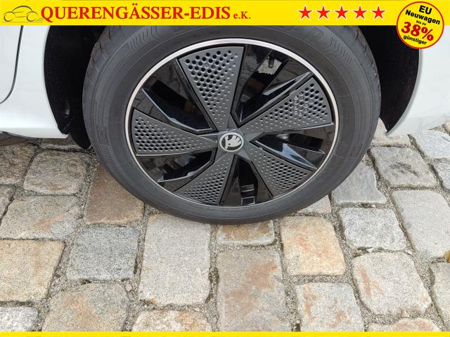 Skoda / Kamiq / Weiß / / / , Beispielbilder, ggf. teilweise mit Sonderausstattung