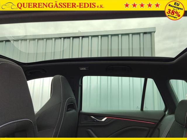 Skoda / Kamiq / Grau / / / , Beispielbilder, ggf. teilweise mit Sonderausstattung