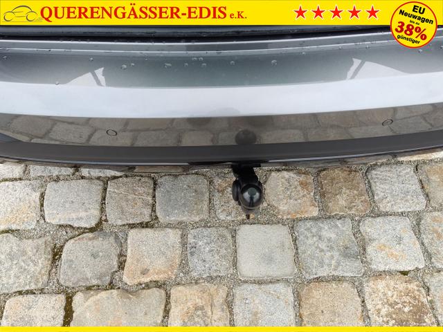Skoda / Kamiq / Grau / / / , Beispielbilder, ggf. teilweise mit Sonderausstattung