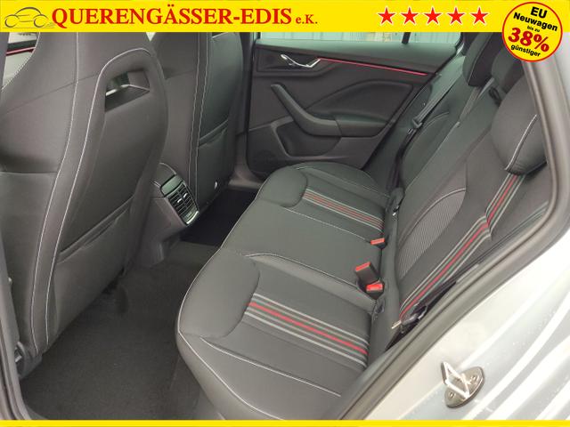 Skoda / Kamiq / Silber / / / , Beispielbilder, ggf. teilweise mit Sonderausstattung