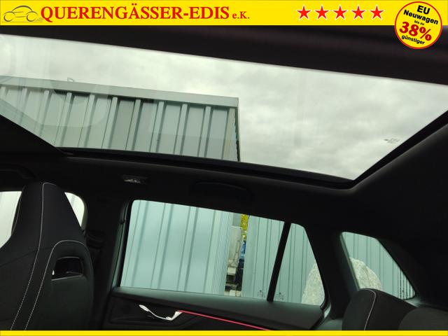 Skoda / Kamiq / Silber / / / , Beispielbilder, ggf. teilweise mit Sonderausstattung