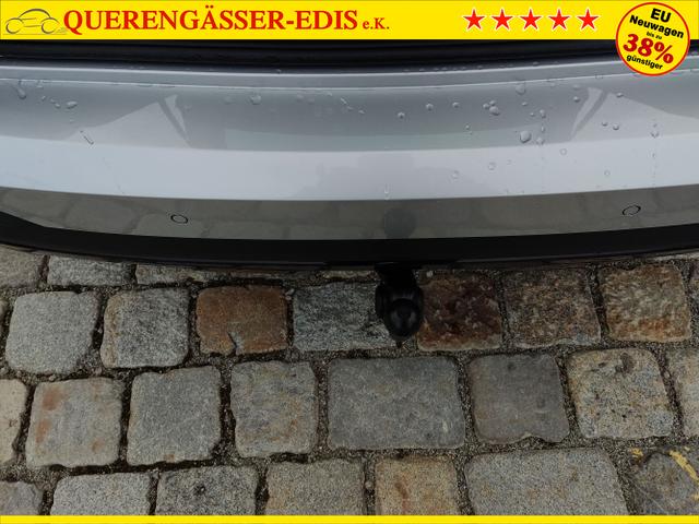 Skoda / Kamiq / Silber / / / , Beispielbilder, ggf. teilweise mit Sonderausstattung
