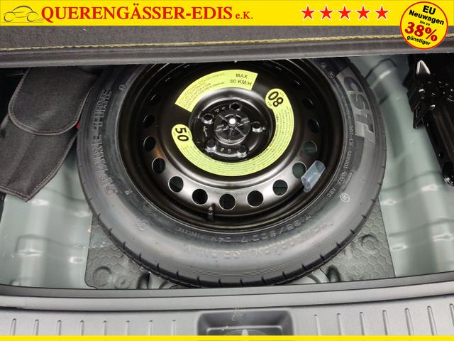 Kia / Sportage / Grün / / / , Beispielbilder, ggf. teilweise mit Sonderausstattung