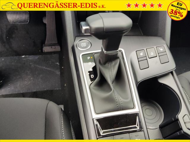 Kia / Sportage / Weiß / / / , Beispielbilder, ggf. teilweise mit Sonderausstattung