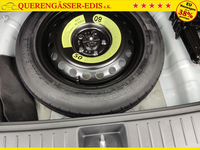 Kia / Sportage / Weiß / / / , Beispielbilder, ggf. teilweise mit Sonderausstattung