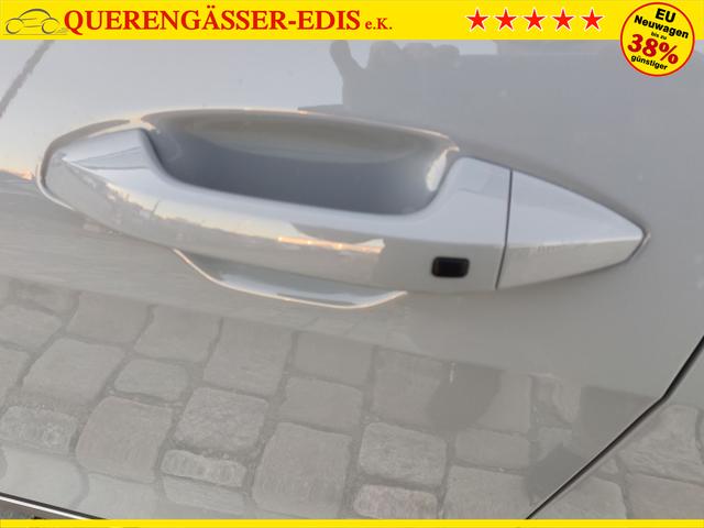 Kia / Sportage / Grau / / / , Beispielbilder, ggf. teilweise mit Sonderausstattung