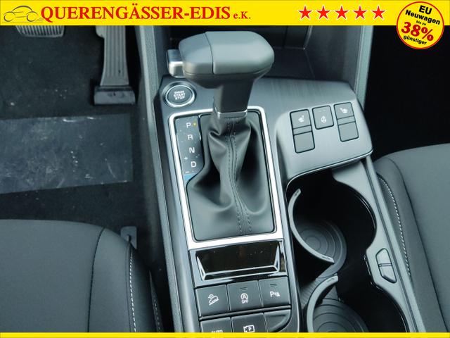 Kia / Sportage / Grau / / / , Beispielbilder, ggf. teilweise mit Sonderausstattung