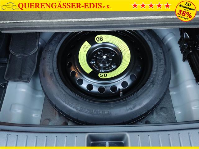 Kia / Sportage / Grau / / / , Beispielbilder, ggf. teilweise mit Sonderausstattung