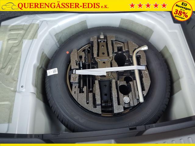 Skoda / Fabia / Wei&szlig; / / / , Beispielbilder, ggf. teilweise mit Sonderausstattung