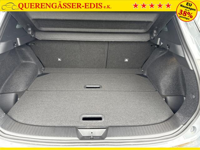 Nissan / Qashqai / Grau / / / , Beispielbilder, ggf. teilweise mit Sonderausstattung