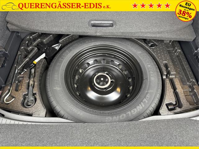 Nissan / Qashqai / Grau / / / , Beispielbilder, ggf. teilweise mit Sonderausstattung