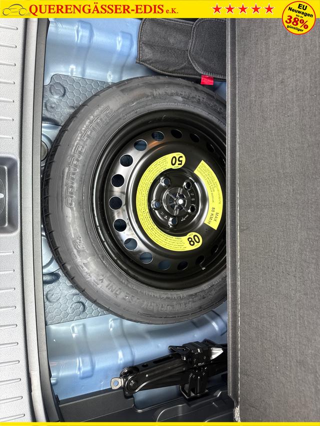 Kia / Sportage / Blau / / / , Beispielbilder, ggf. teilweise mit Sonderausstattung